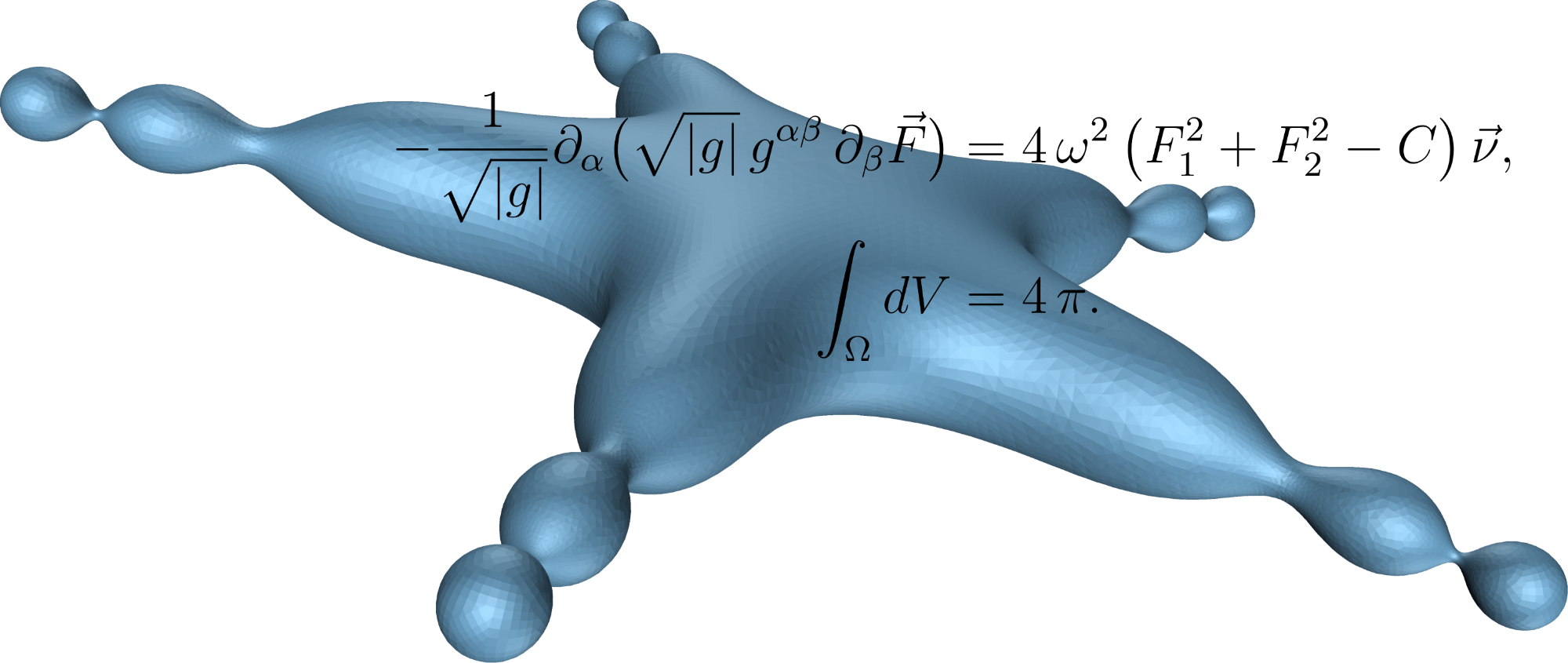 Research in Mathematics