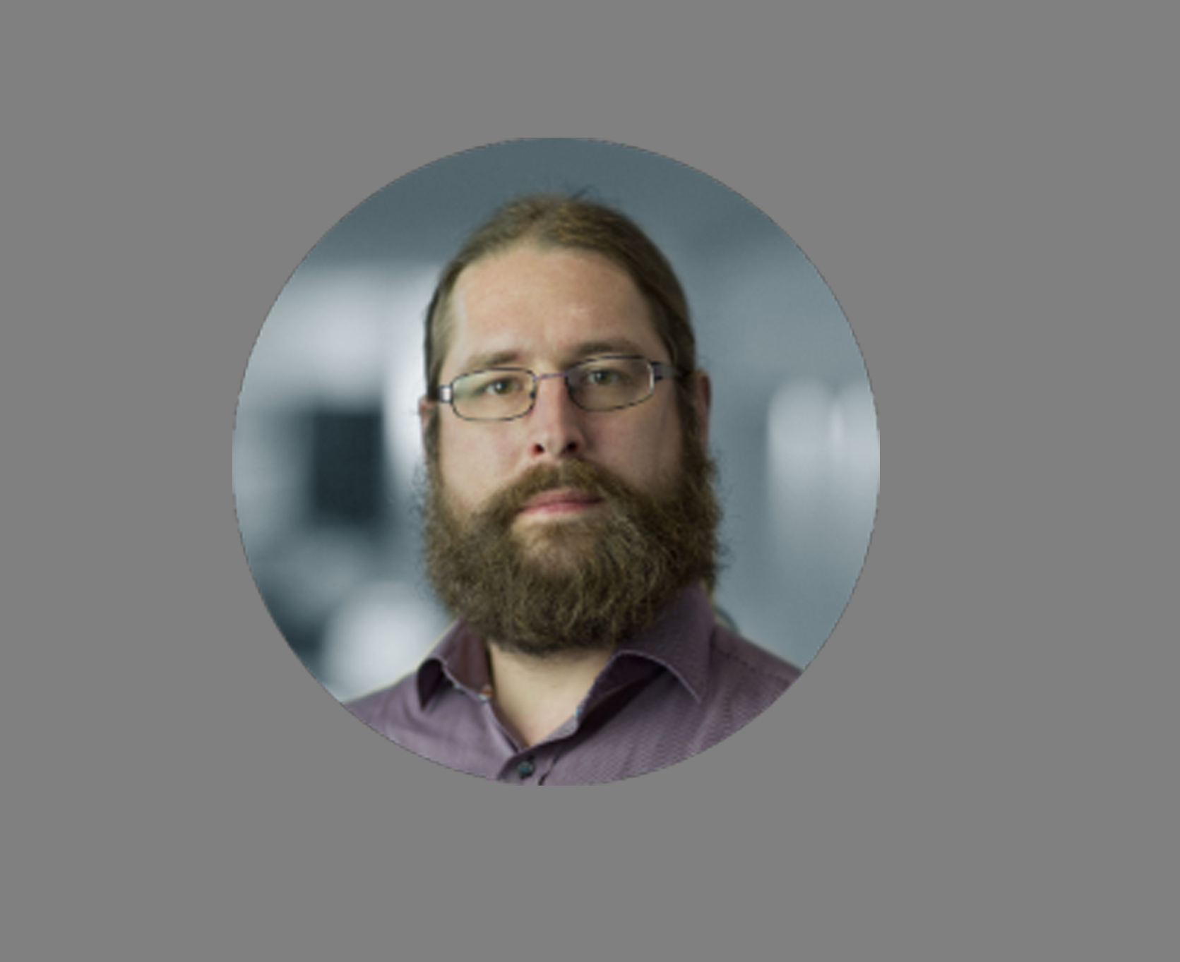 Prof. Dominik Göddeke