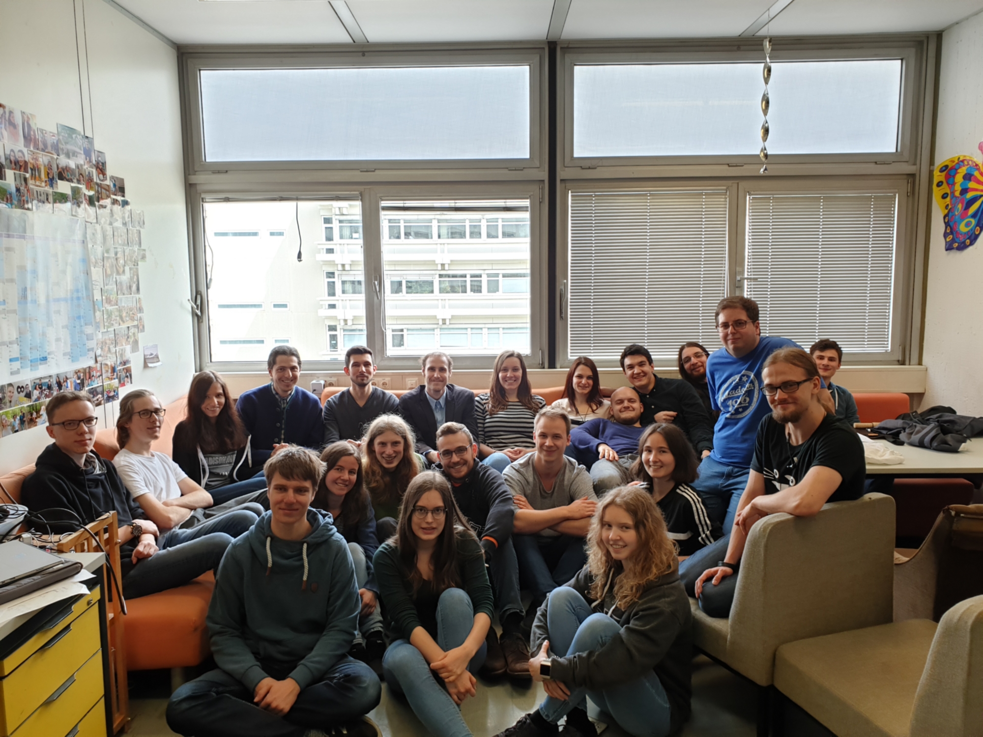 Gruppenbild_2019