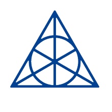 Logo der Fachgruppe