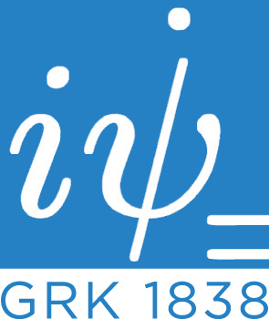 GRK1838-LogoKurzform