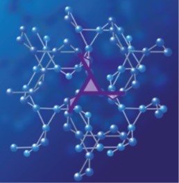 Research in Physics Crystal Lattice