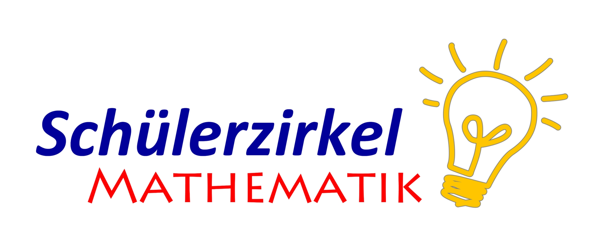 Schülerzirkel LOGO