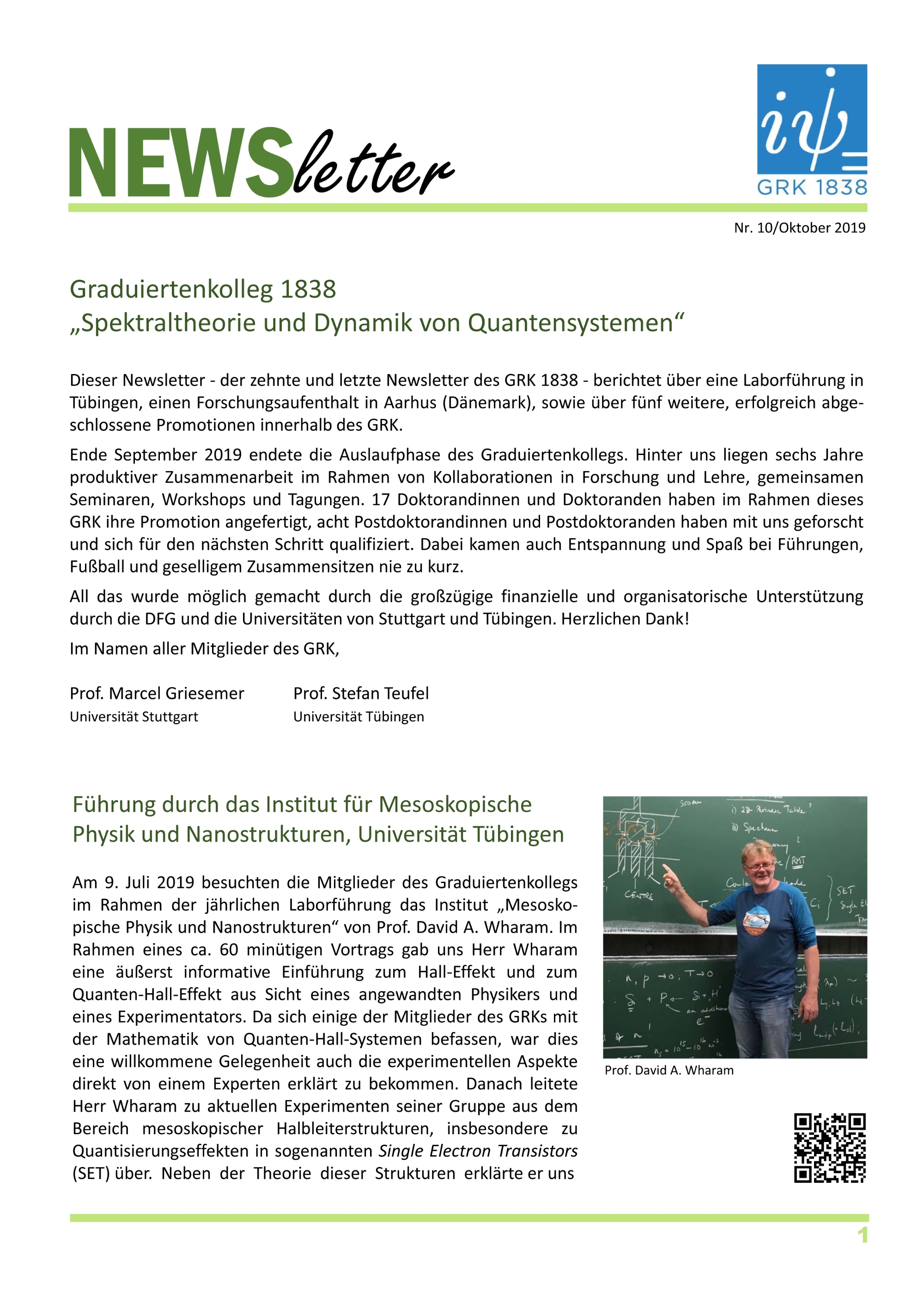 newsletter10A4S1