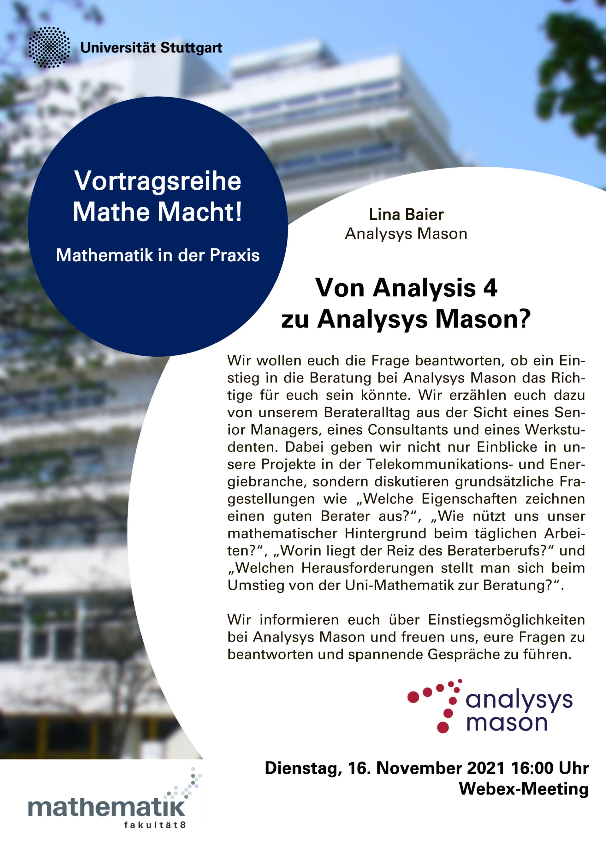 Mathe_Macht!_Analysys Mason