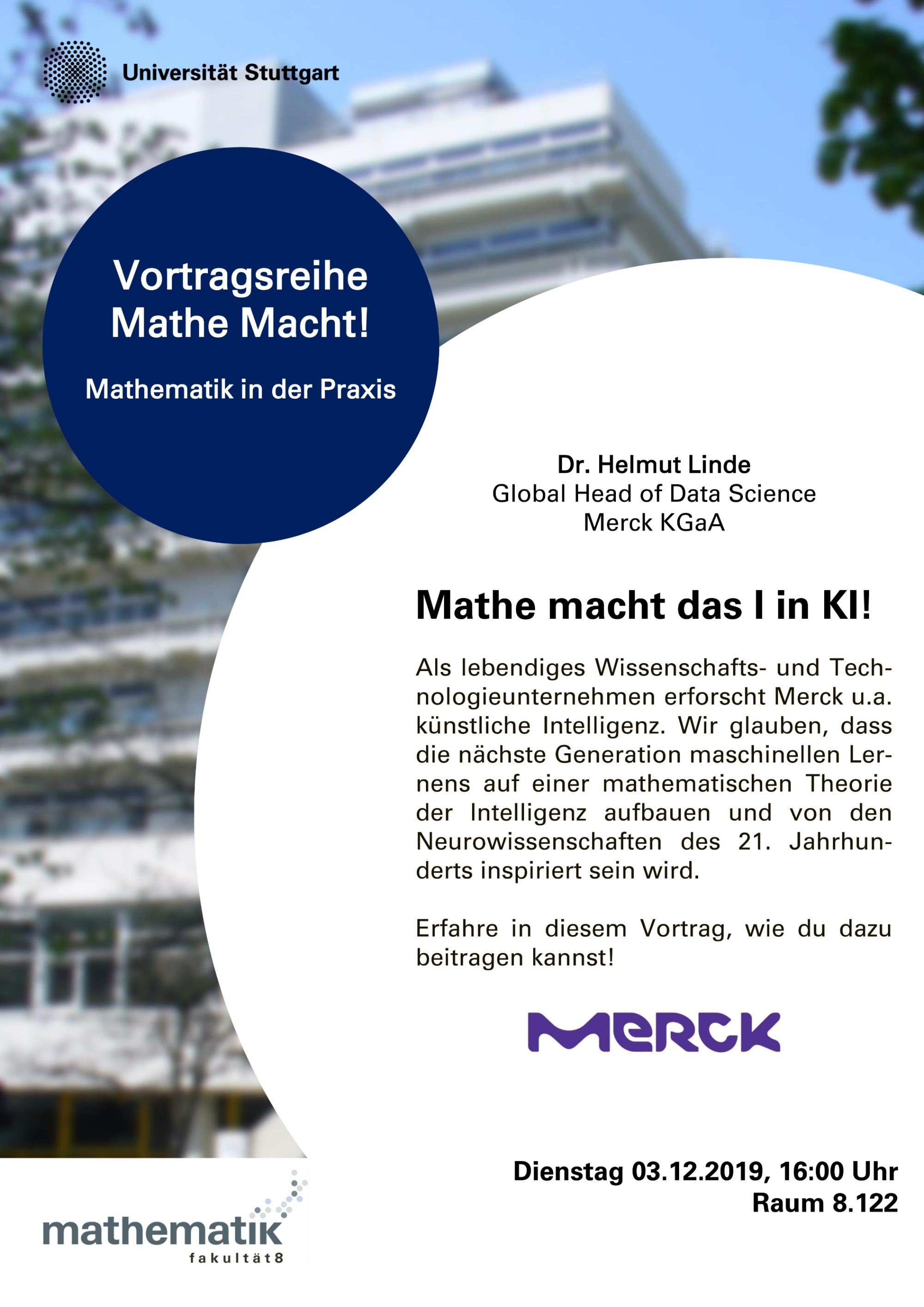 Mathe_macht_Merck