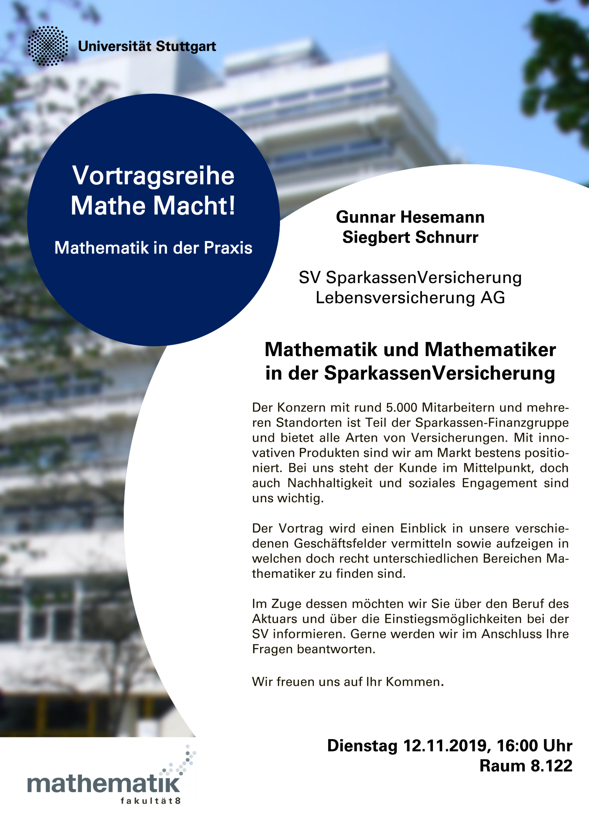 Mathe_macht_SV