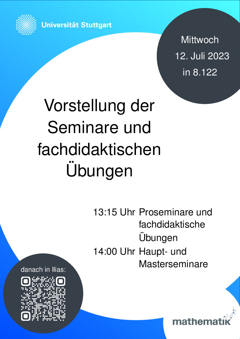 Seminare_und_FD_Juli2023