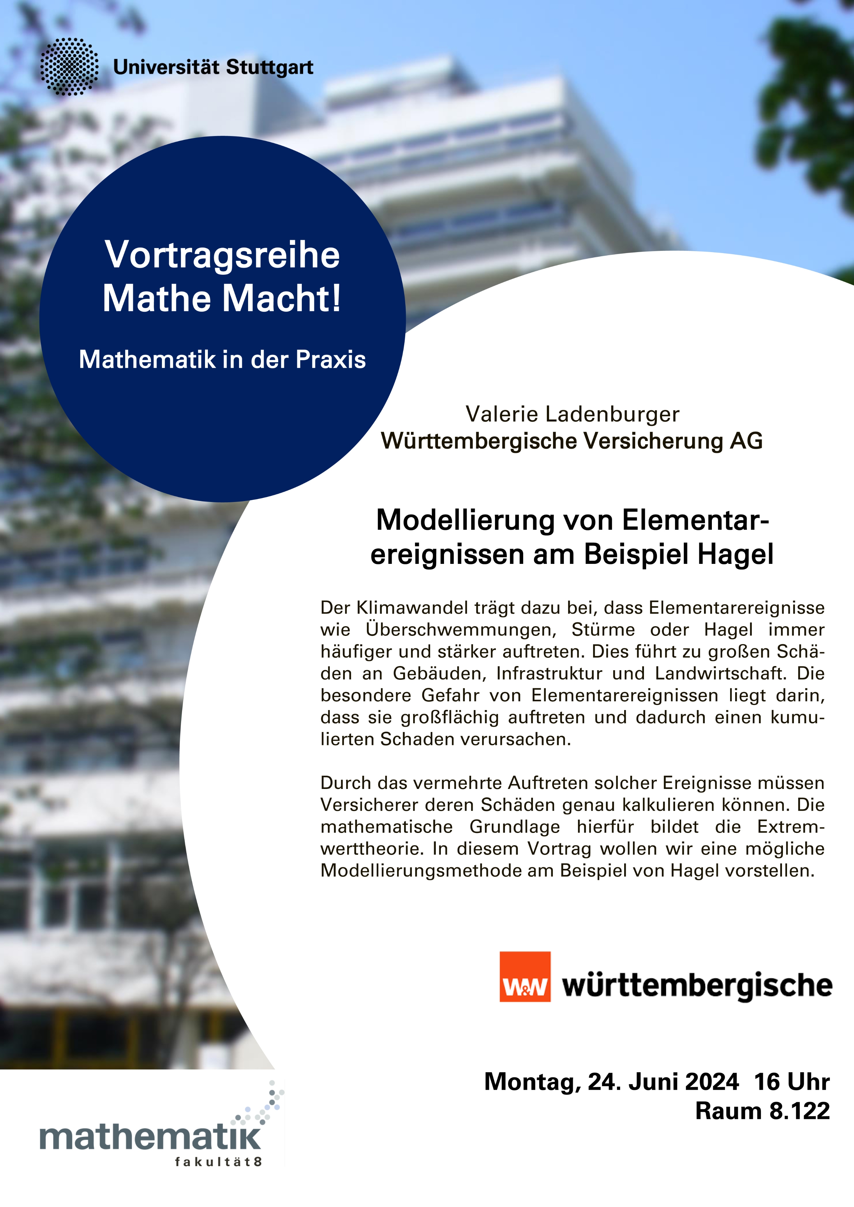 Württembergische