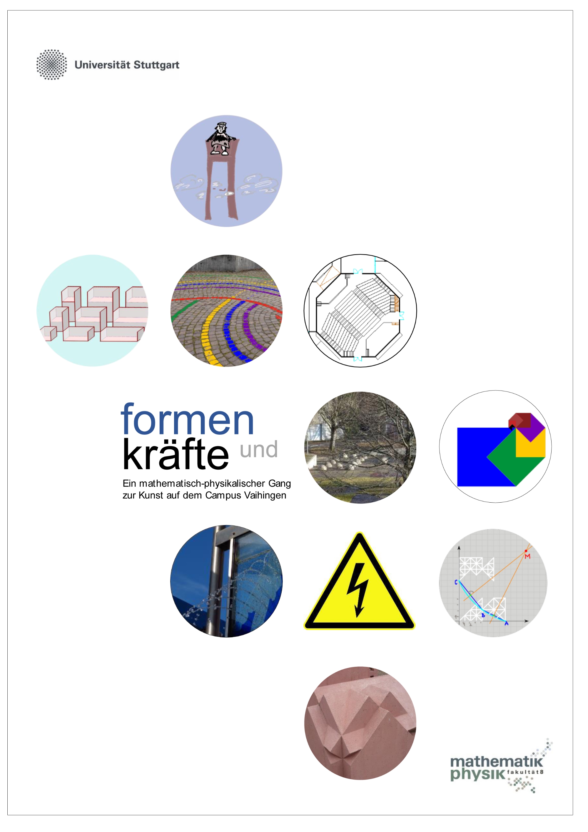 Broschüre Formen und Kräfte_1 