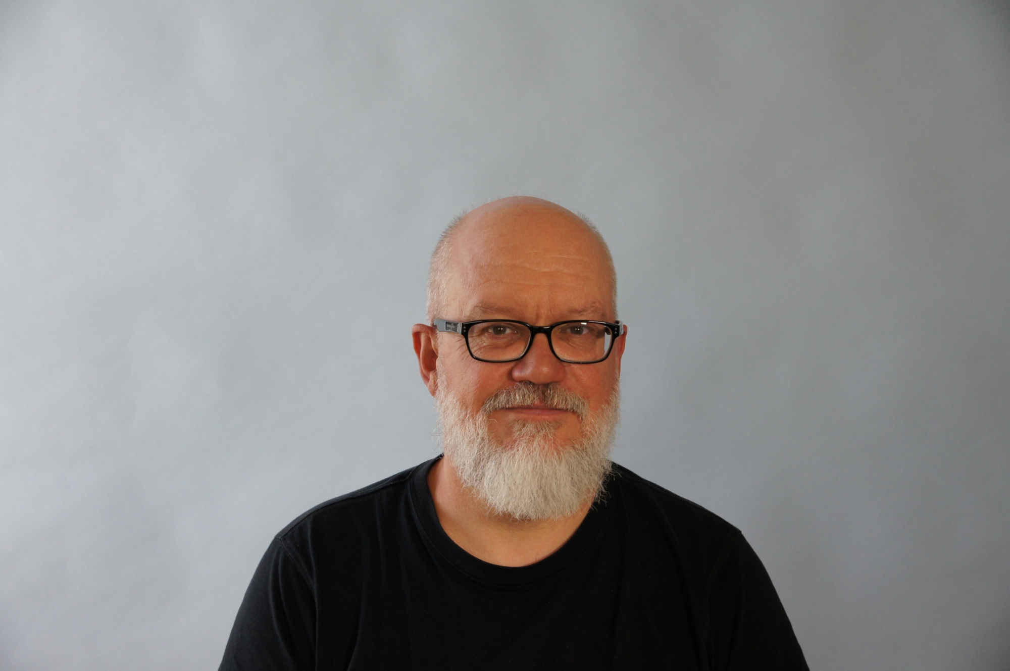 This image shows Stroppel, Markus