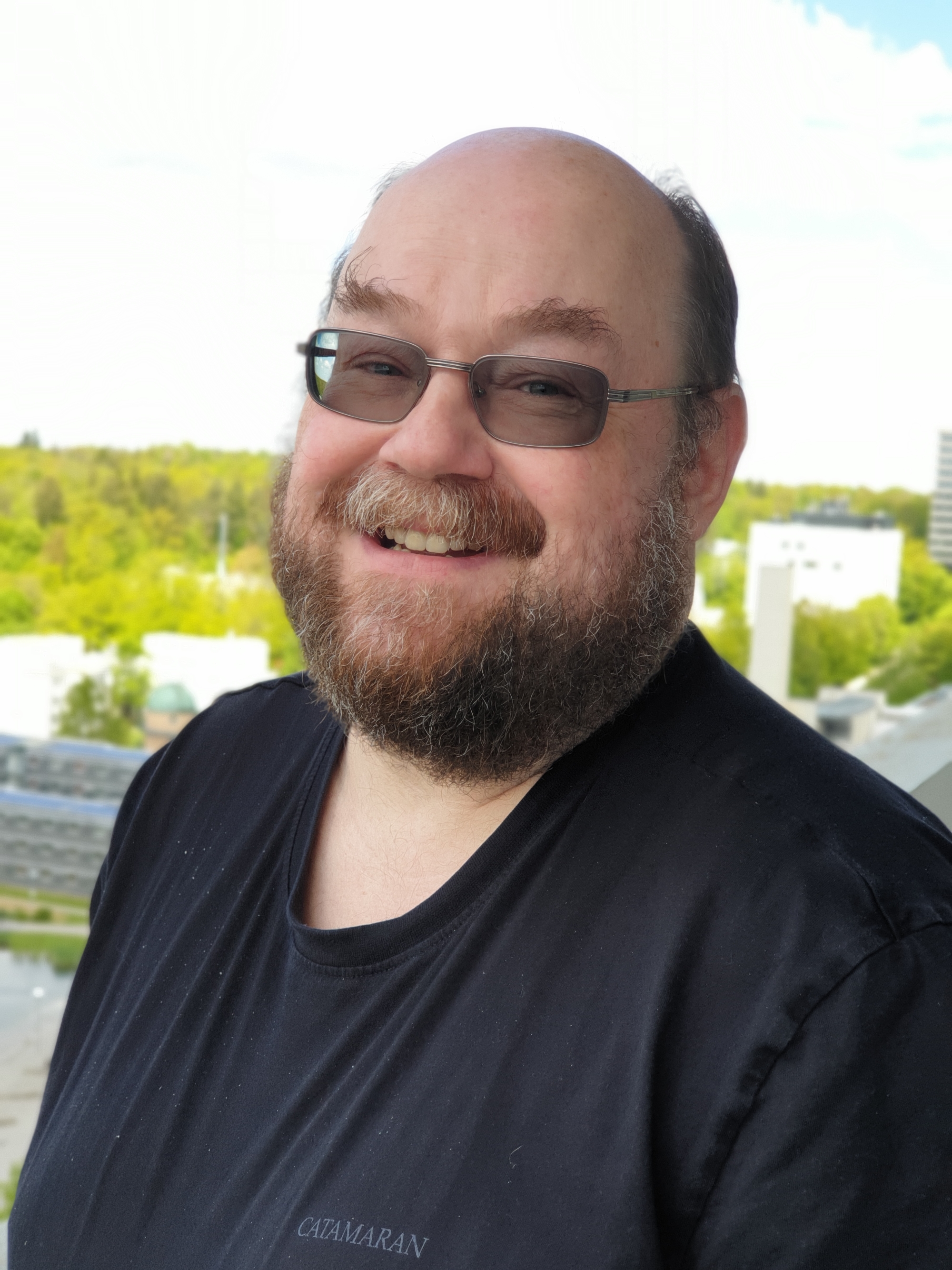 This image shows Hörner, Jörg