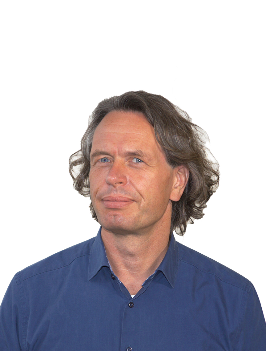 This image shows Helden, Laurent
