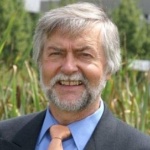 Gert Denninger