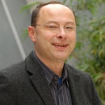 Dieses Bild zeigt Rohde