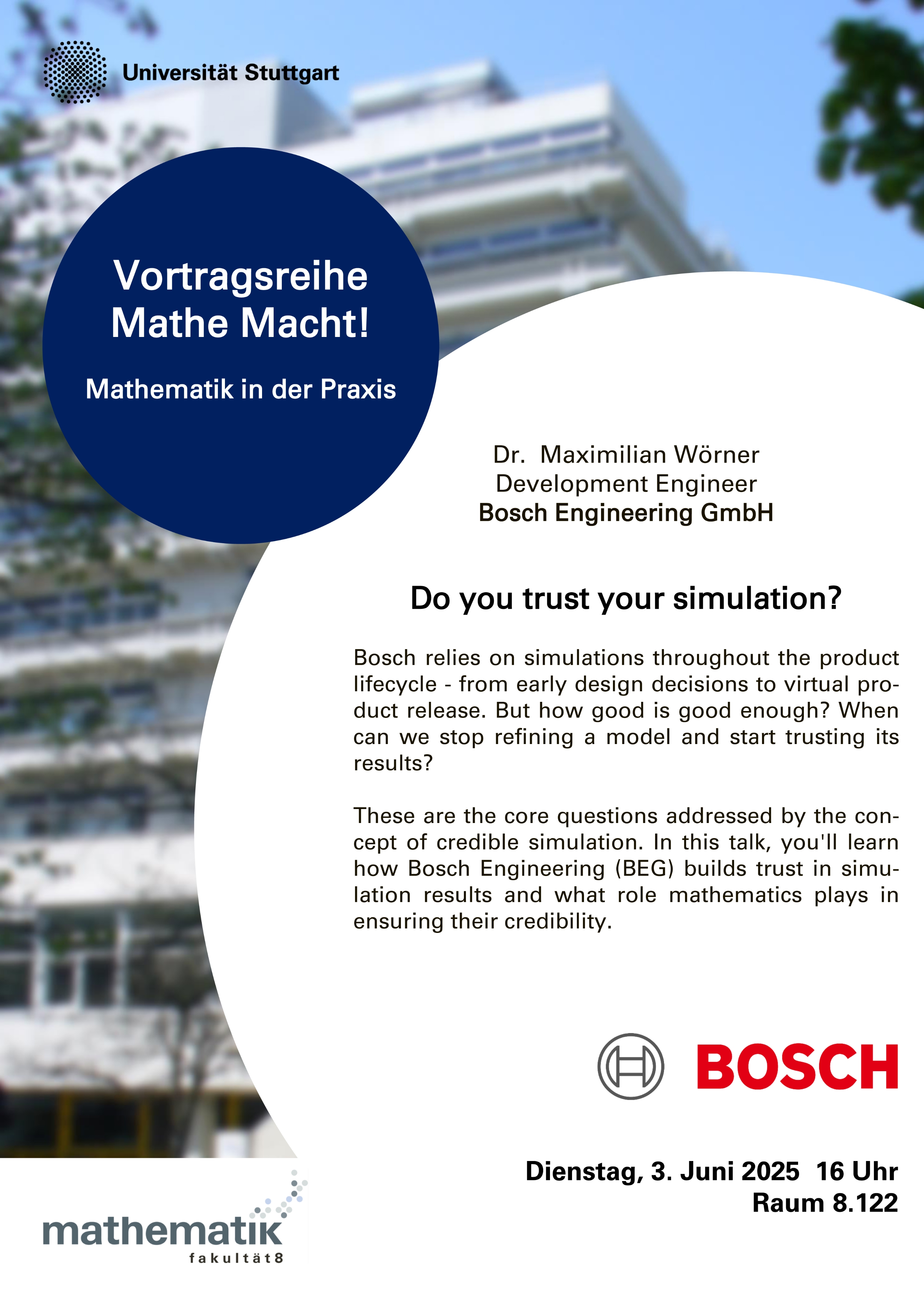Bosch