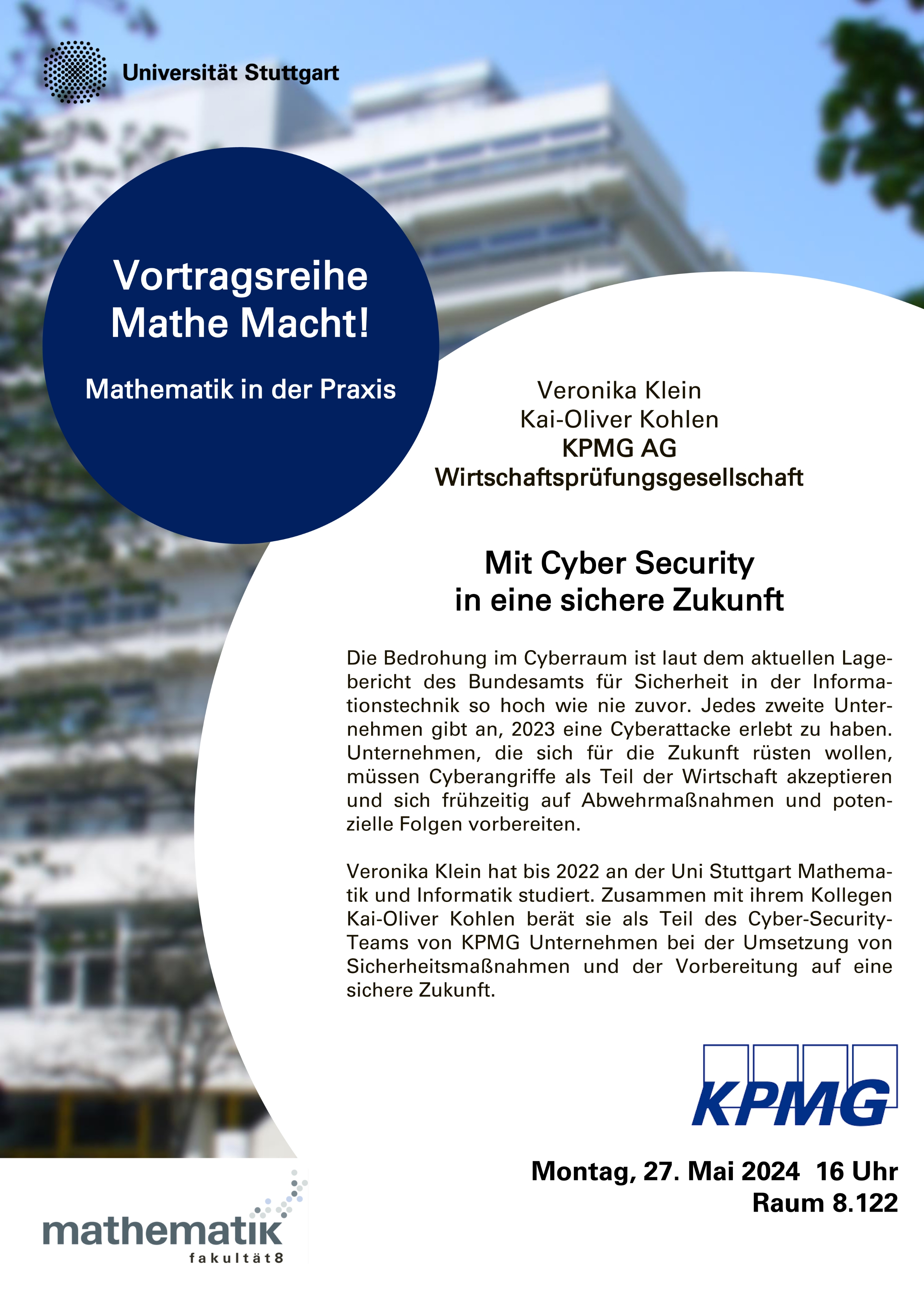 KPMG2024