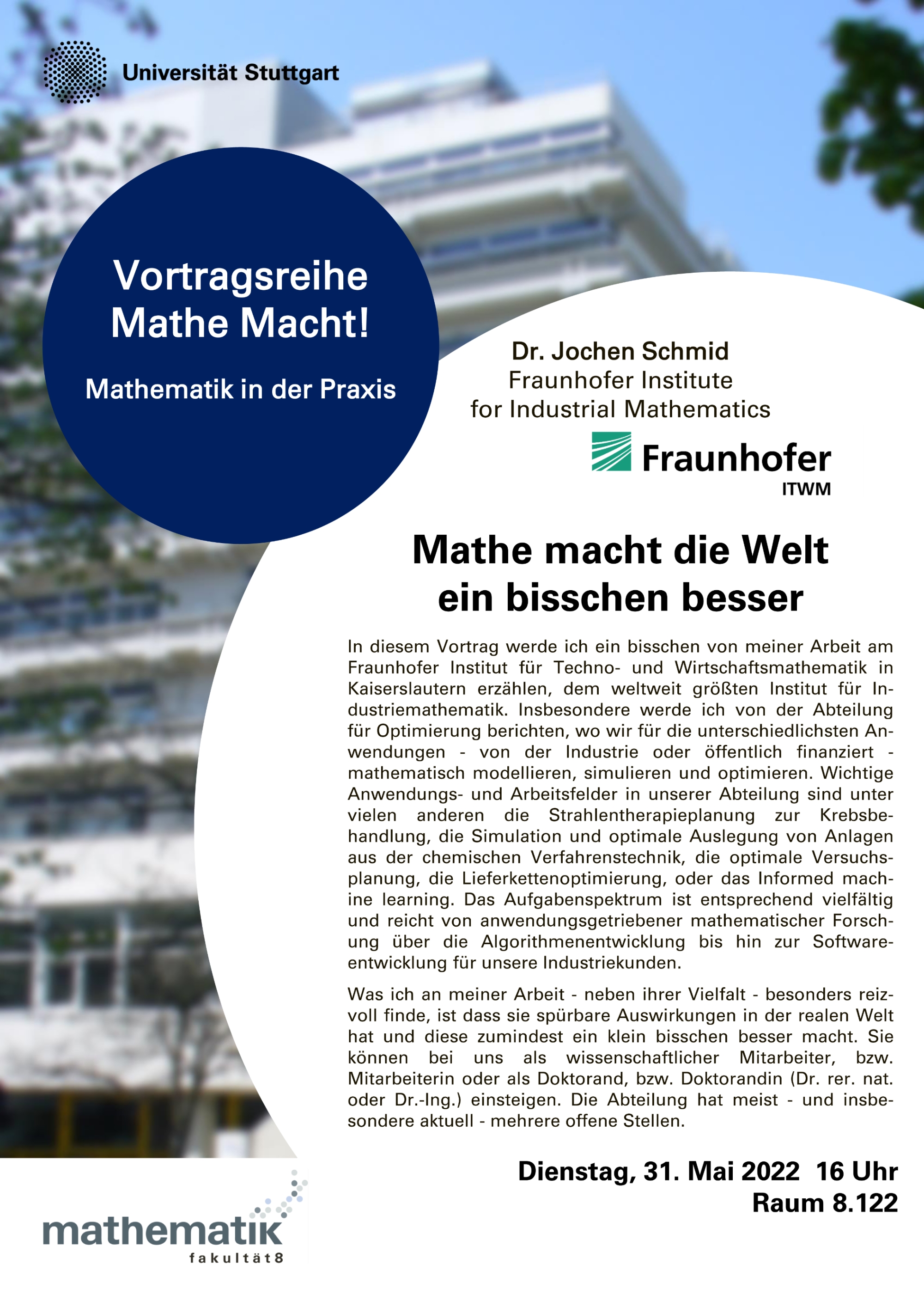 Mathe_Macht!_Fraunhofer