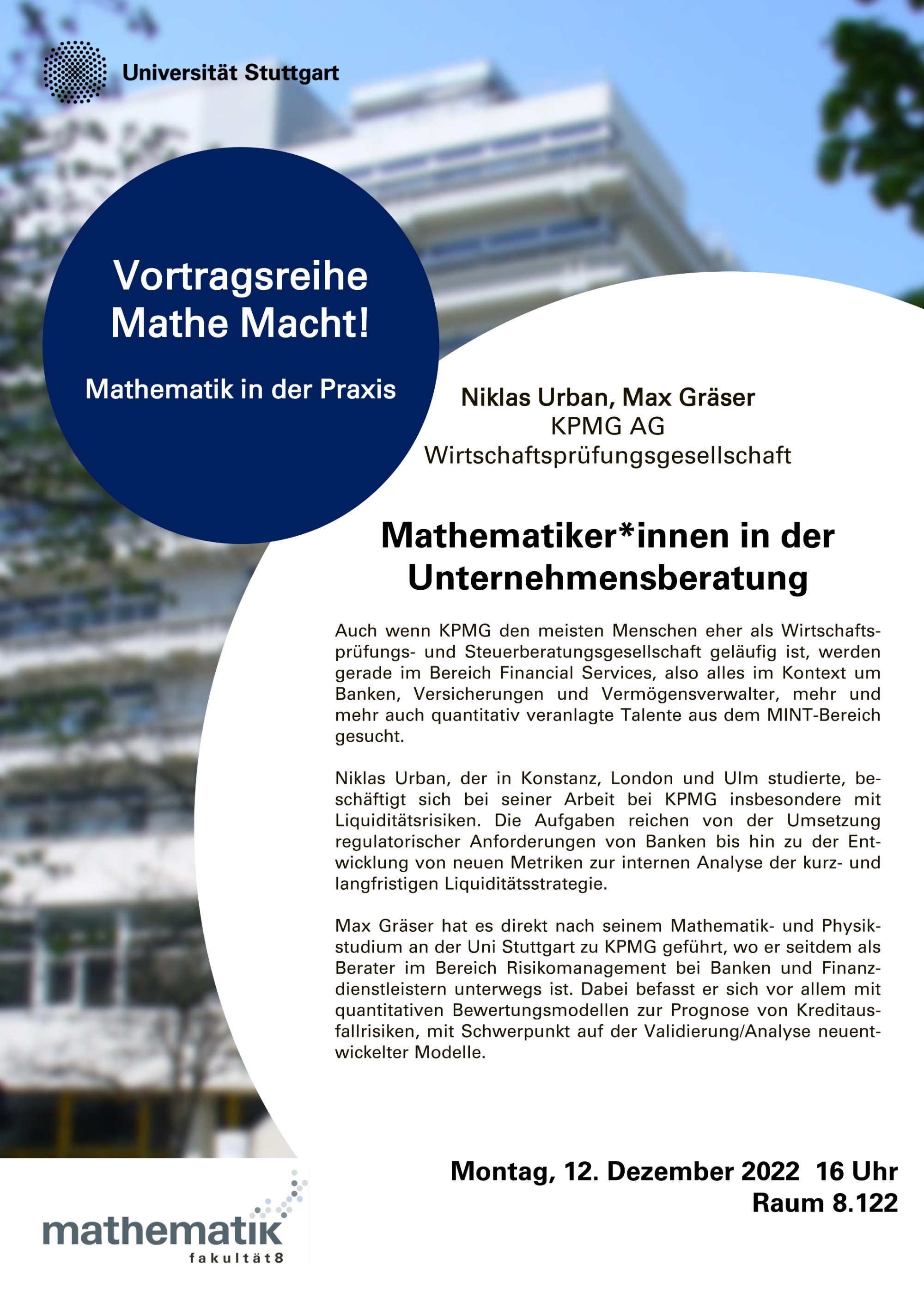 Mathe_Macht!_KPMG_2022