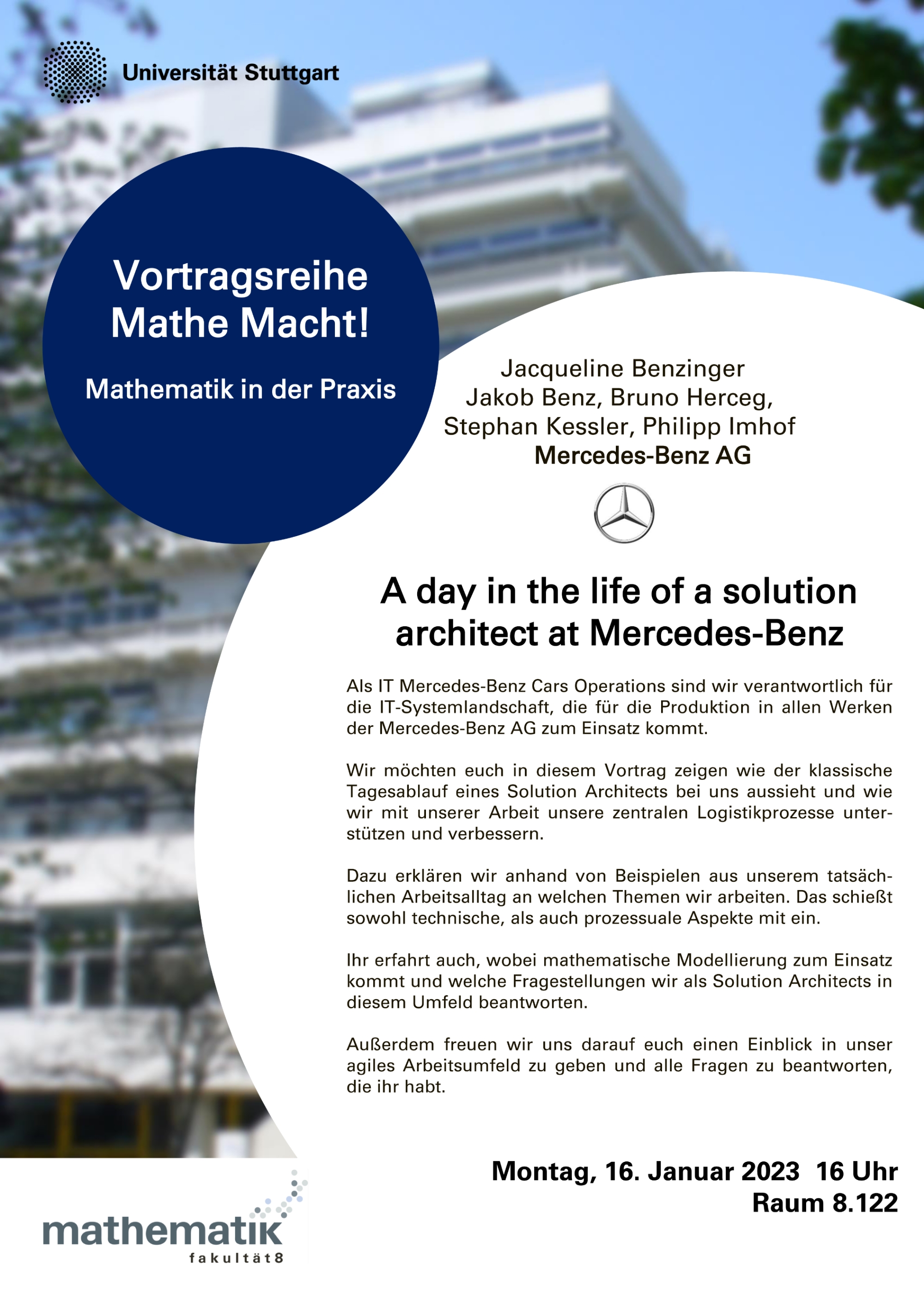 Mathe_Macht!_Mercedes_Benz_2022