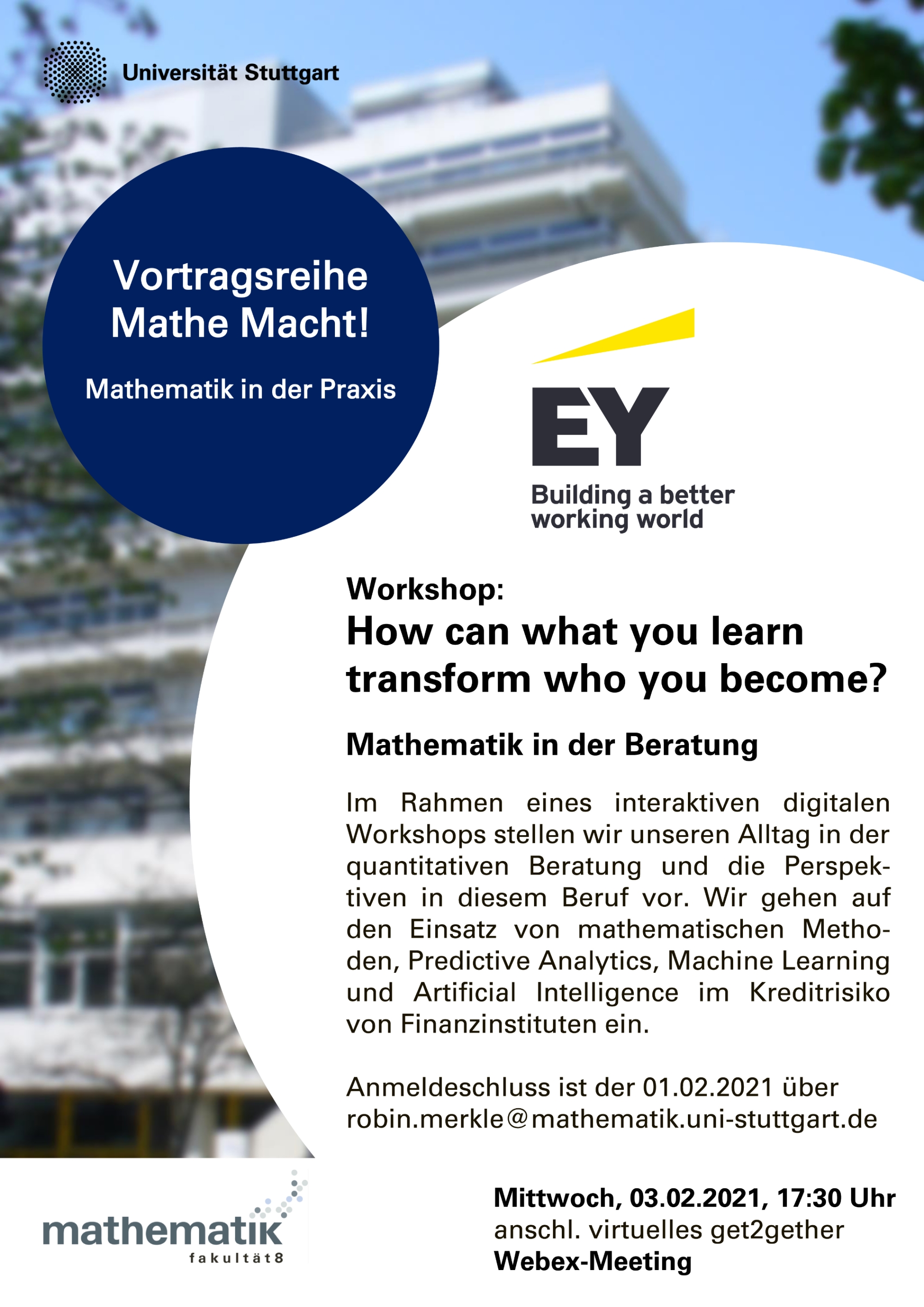 Mathe_Macht!_Plakat EY_Workshop