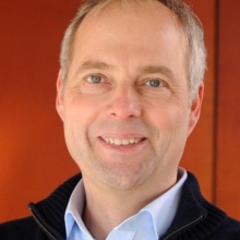 Prof. Dr. Jörg Wrachtrup