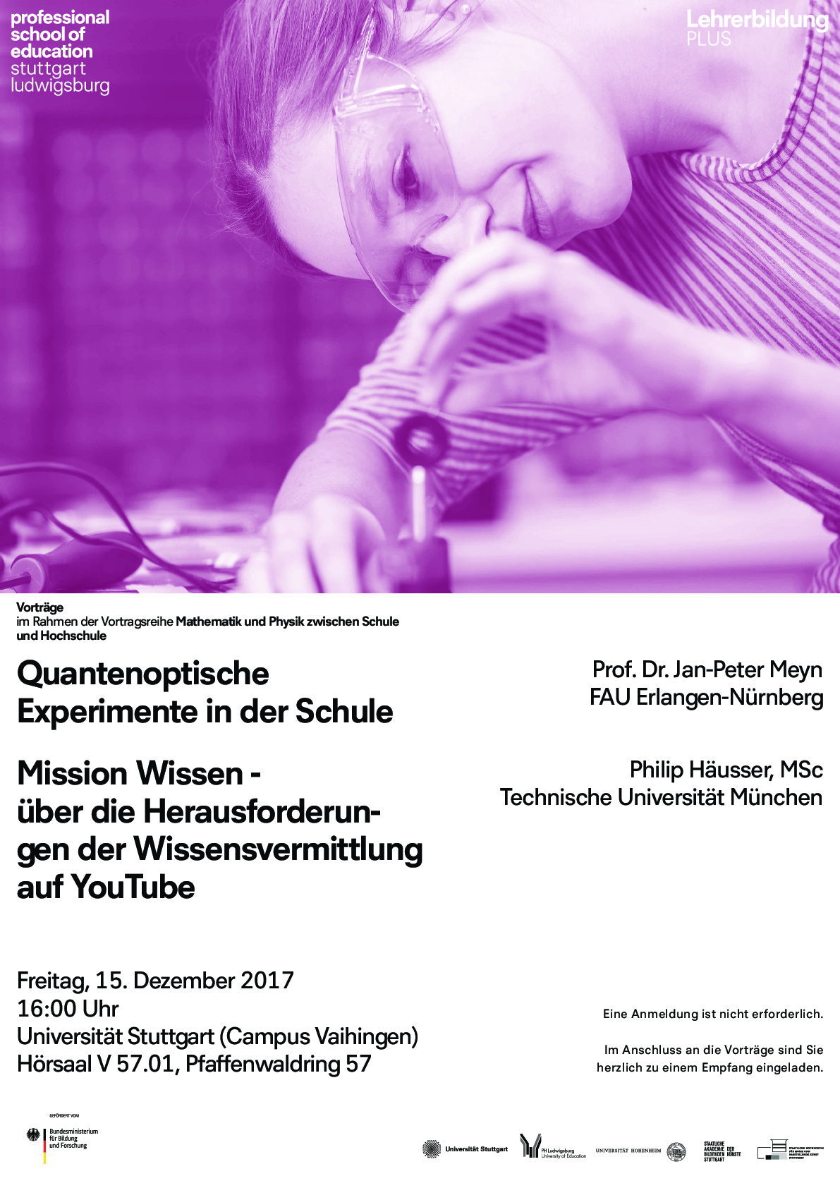 https://opencms.uni-stuttgart.de/fak8/fakultaet_neu/events/event_content/poster2017-12-15-UniSTGT.png