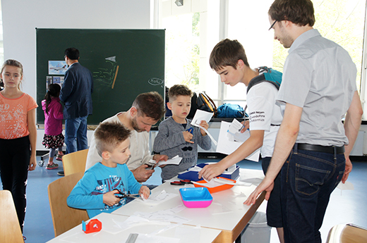 01-2017.07.01 Tag der Wissenschaft 7835