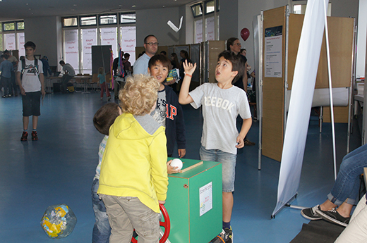 11-2017.07.01 Tag der Wissenschaft 7841