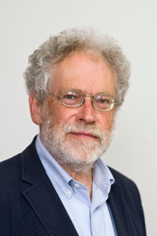 Anton Zeilinger
