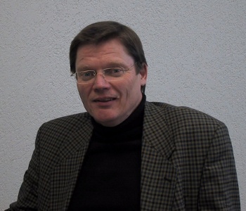 Joachim Maier