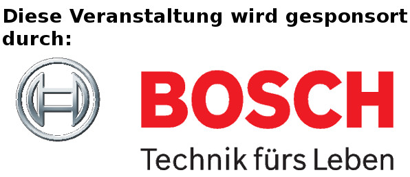 Sponsor