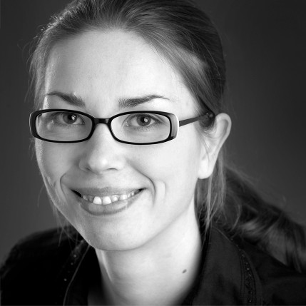 Kathrin Valerius