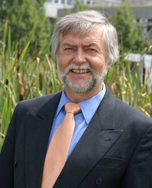 Gert Denninger