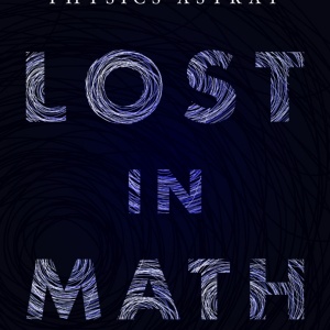 Lost In Math