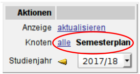 https://opencms.uni-stuttgart.de/fak8/fakultaet/physik/lehrangebot/vorlesungen/Umschaltung_Semesteransicht.png