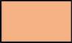 Pflicht